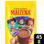 Maizena Napolitan Atole, 1.6 oz