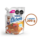 Nestle La Lechera Dulce de Leche, 7 oz