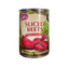 Yils Sliced Beets, 15 oz