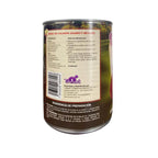 Yils Sliced Beets, 15 oz