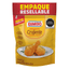 Bimbo Crunchy Bread Crumbs, 14 oz