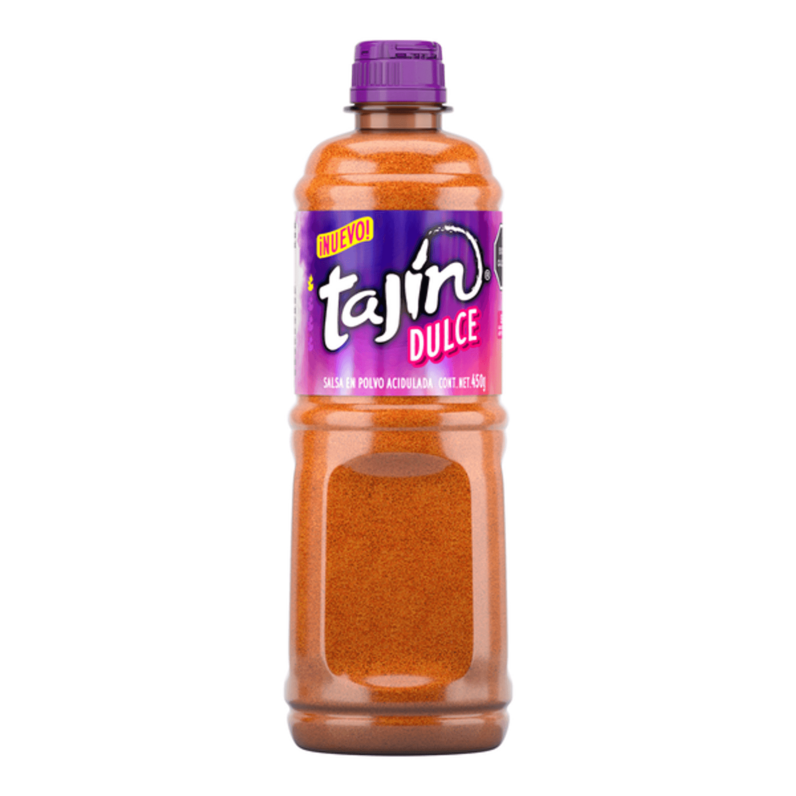 Tajin Sweet Seasoning, 16 oz Main image