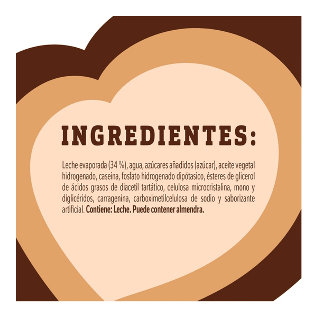 Coffee Mate Extra Creamy Liquid Coffee Creamer Substitute, 19 oz