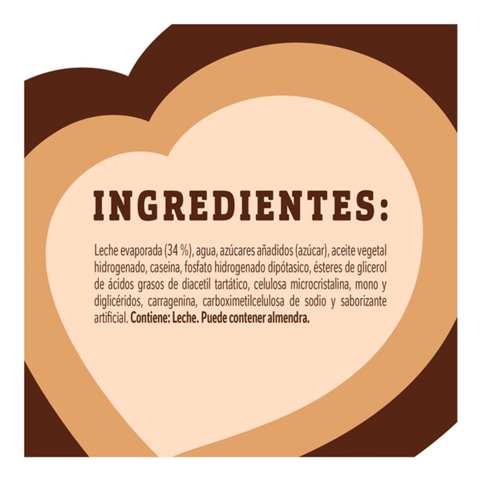 Coffee Mate Extra Creamy Liquid Coffee Creamer Substitute, 19 oz