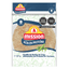 Mission High Protein Wheat Tortilla, 8 oz