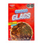 Golden Foods Choco Glacs Cereal, 18 oz