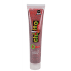 Sirilo Chilito Hibiscus Powder, 3 oz