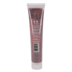 Sirilo Chilito Hibiscus Powder, 3 oz