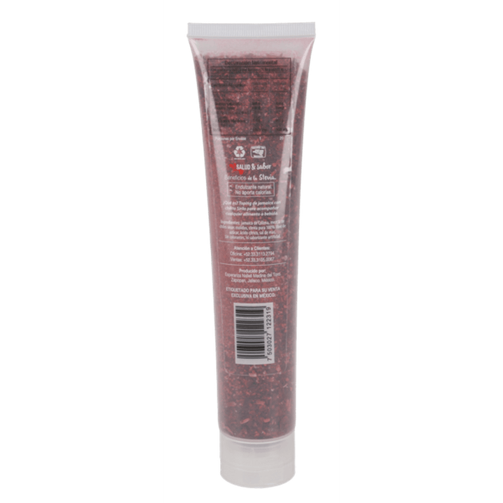 Sirilo Chilito Hibiscus Powder - 3 oz