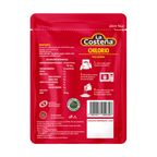 La Costeña Chilorio, 8 oz