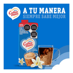 Coffee Mate Vanilla Liquid Coffee Creamer, 27 oz