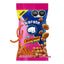 Karate Churrumais Peanuts, 5 oz