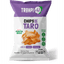 Trohpi Oh Taro Chips, 5 oz
