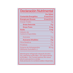 Moow Blueberry Lavender + Ashwagandha Drink, 12 oz