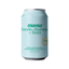 Moow Watermelon Basil + Reishi Drink, 12 oz