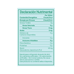 Moow Watermelon Basil + Reishi Drink, 12 oz
