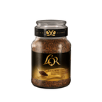 L’OR Pure Freeze-Dried Soluble Coffee, 3 oz