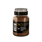 L’OR Pure Freeze-Dried Soluble Coffee, 3 oz