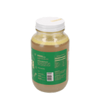 RGB Alimentos Bone Broth Vegetable Broth, 28 oz