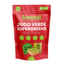 Bomsai Supergreens Green Juice, 7 oz