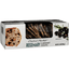 Central Market Baked Rosemary Cookie, 6 oz