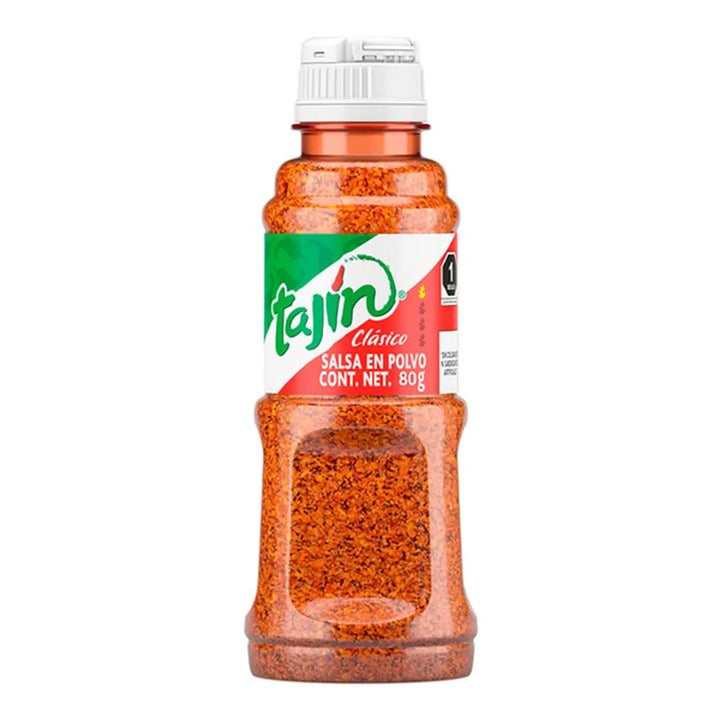 Tajin Classic Powder - 3 oz