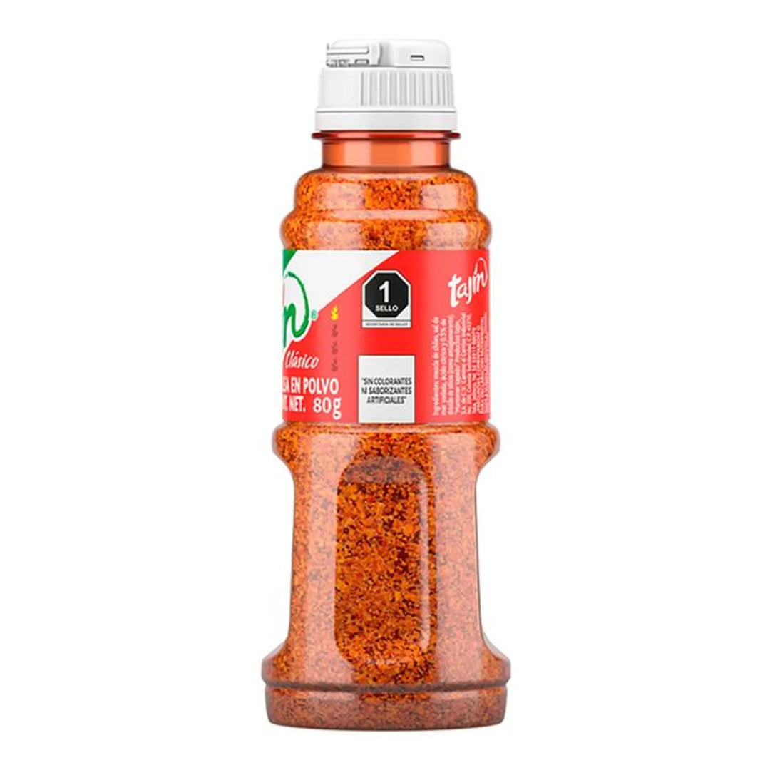 Tajin Classic Powder - 3 oz