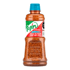Tajín Reduced Sodium Classic Powder, 9 oz