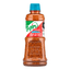 Tajín Reduced Sodium Classic Powder, 9 oz