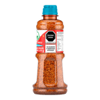 Tajín Reduced Sodium Classic Powder, 9 oz