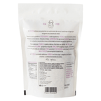 Tía Ofilia Organic Granola with Amaranth & Vanilla, 11 oz
