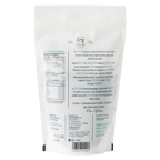 Tía Ofilia Ground Flaxseed with Chia, 7 oz