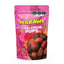 Makawi Chili Color Pops Spicy Candy, 9 oz