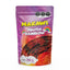 Makawi Frutix Rainbow Spicy Candy, 9 oz