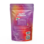 Makawi Frutix Rainbow Spicy Candy, 9 oz