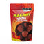 Makawi Spicy Candy Balls, 9 oz