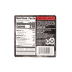 HEB Tuna with Beans 6 oz