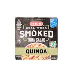 HEB Tuna with Quinoa 6 oz