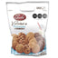 Gabi Costal Polvorones Cookies, 25 oz