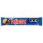 Marinela Principe Chocolate Cookie, 4 oz