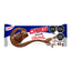 Gamesa Chokis Chocotella Cookie, 2 oz