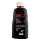 Love & Kitchen BBQ Sauce, 16 oz