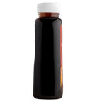 Love & Kitchen BBQ Sauce, 16 oz