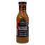 Sociedad Mexicana de Parrilleros Taquera Sauce, 13 oz