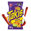 Barcel Takis Fuego, 14 oz