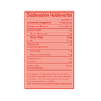 Moow Mandarin Rosemary + Rhodiola Drink, 12 oz