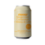 Moow Mango Coconut Cardamom + Lion’s Mane Drink, 12 oz