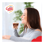 Coffee Mate Balance Powdered Coffee Creamer Reduced Fat, 14 oz