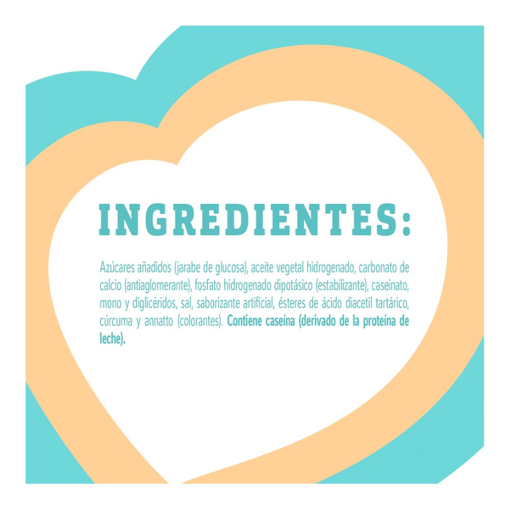 Coffee Mate Balance Powdered Coffee Creamer Reduced Fat, 14 oz
