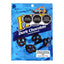 Flipz Dark Chocolate Pretzels, 4 oz